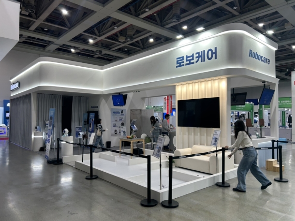 로보케어